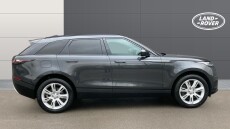 Land Rover Range Rover Velar 2.0 P400e SE 5dr Auto Estate